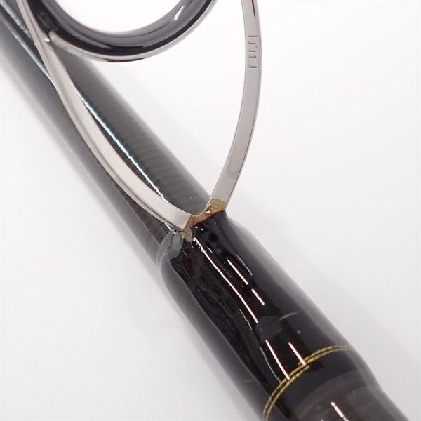 ２０オーバーゼアエア１０９ＭＬ／Ｍ